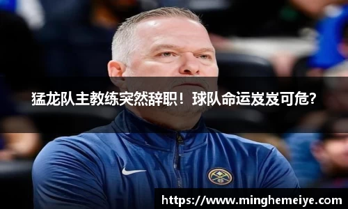 jinnianhui金年会