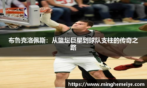 jinnianhui金年会