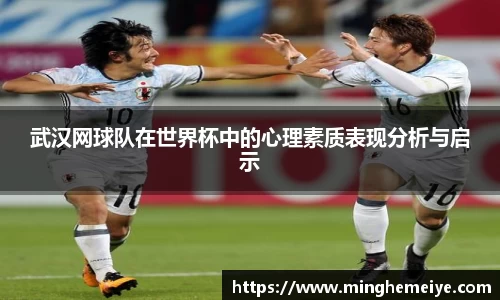 金年会金字招牌